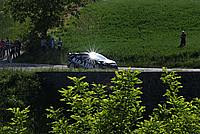 Foto Rally Val Taro 2011 - PT1/ Rally_Taro_2011_Bardi_005