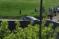 Foto Rally Val Taro 2011 - PT1/ Rally_Taro_2011_Bardi_006