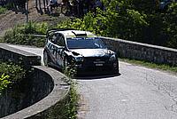 Foto Rally Val Taro 2011 - PT1/ Rally_Taro_2011_Bardi_007