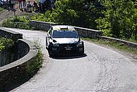 Foto Rally Val Taro 2011 - PT1/ Rally_Taro_2011_Bardi_008