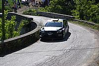 Foto Rally Val Taro 2011 - PT1/ Rally_Taro_2011_Bardi_009