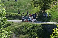 Foto Rally Val Taro 2011 - PT1/ Rally_Taro_2011_Bardi_010