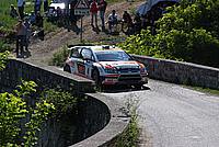 Foto Rally Val Taro 2011 - PT1/ Rally_Taro_2011_Bardi_011