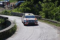 Foto Rally Val Taro 2011 - PT1/ Rally_Taro_2011_Bardi_012