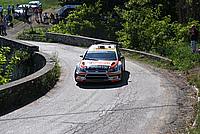 Foto Rally Val Taro 2011 - PT1/ Rally_Taro_2011_Bardi_013