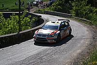 Foto Rally Val Taro 2011 - PT1/ Rally_Taro_2011_Bardi_014