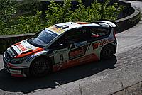 Foto Rally Val Taro 2011 - PT1/ Rally_Taro_2011_Bardi_015