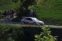 Foto Rally Val Taro 2011 - PT1/ Rally_Taro_2011_Bardi_016