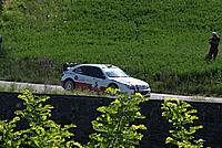 Foto Rally Val Taro 2011 - PT1/ Rally_Taro_2011_Bardi_017