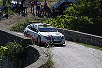 Foto Rally Val Taro 2011 - PT1/ Rally_Taro_2011_Bardi_018