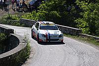 Foto Rally Val Taro 2011 - PT1/ Rally_Taro_2011_Bardi_019