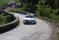 Foto Rally Val Taro 2011 - PT1/ Rally_Taro_2011_Bardi_020