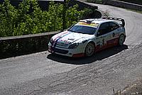 Foto Rally Val Taro 2011 - PT1/ Rally_Taro_2011_Bardi_021