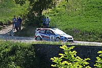 Foto Rally Val Taro 2011 - PT1/ Rally_Taro_2011_Bardi_022