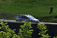 Foto Rally Val Taro 2011 - PT1/ Rally_Taro_2011_Bardi_023