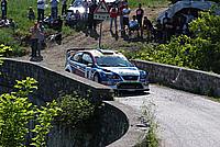 Foto Rally Val Taro 2011 - PT1/ Rally_Taro_2011_Bardi_024