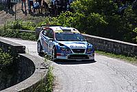 Foto Rally Val Taro 2011 - PT1/ Rally_Taro_2011_Bardi_025