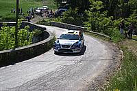 Foto Rally Val Taro 2011 - PT1/ Rally_Taro_2011_Bardi_026