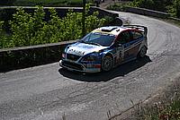Foto Rally Val Taro 2011 - PT1/ Rally_Taro_2011_Bardi_027