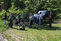 Foto Rally Val Taro 2011 - PT1/ Rally_Taro_2011_Bardi_028
