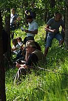 Foto Rally Val Taro 2011 - PT1/ Rally_Taro_2011_Bardi_029