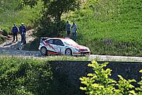 Foto Rally Val Taro 2011 - PT1/ Rally_Taro_2011_Bardi_030
