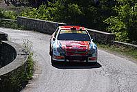 Foto Rally Val Taro 2011 - PT1/ Rally_Taro_2011_Bardi_032