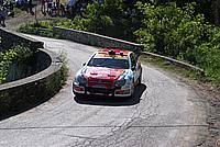 Foto Rally Val Taro 2011 - PT1/ Rally_Taro_2011_Bardi_033