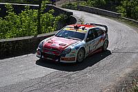 Foto Rally Val Taro 2011 - PT1/ Rally_Taro_2011_Bardi_034