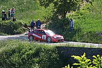Foto Rally Val Taro 2011 - PT1/ Rally_Taro_2011_Bardi_035