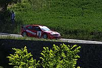 Foto Rally Val Taro 2011 - PT1/ Rally_Taro_2011_Bardi_036
