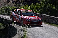 Foto Rally Val Taro 2011 - PT1/ Rally_Taro_2011_Bardi_037