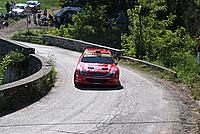 Foto Rally Val Taro 2011 - PT1/ Rally_Taro_2011_Bardi_038