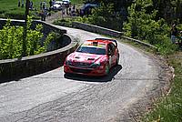 Foto Rally Val Taro 2011 - PT1/ Rally_Taro_2011_Bardi_039