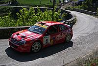Foto Rally Val Taro 2011 - PT1/ Rally_Taro_2011_Bardi_040