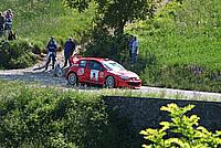Foto Rally Val Taro 2011 - PT1/ Rally_Taro_2011_Bardi_041