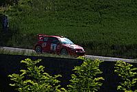 Foto Rally Val Taro 2011 - PT1/ Rally_Taro_2011_Bardi_042