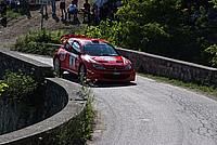 Foto Rally Val Taro 2011 - PT1/ Rally_Taro_2011_Bardi_043