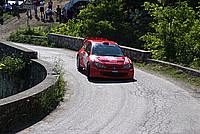 Foto Rally Val Taro 2011 - PT1/ Rally_Taro_2011_Bardi_044