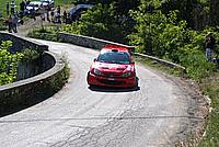Foto Rally Val Taro 2011 - PT1/ Rally_Taro_2011_Bardi_045