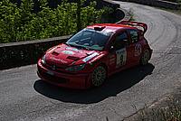 Foto Rally Val Taro 2011 - PT1/ Rally_Taro_2011_Bardi_046