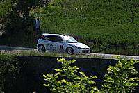 Foto Rally Val Taro 2011 - PT1/ Rally_Taro_2011_Bardi_047