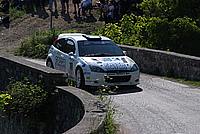 Foto Rally Val Taro 2011 - PT1/ Rally_Taro_2011_Bardi_049