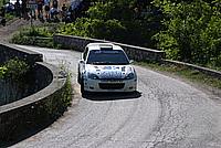 Foto Rally Val Taro 2011 - PT1/ Rally_Taro_2011_Bardi_050