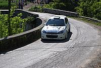 Foto Rally Val Taro 2011 - PT1/ Rally_Taro_2011_Bardi_051