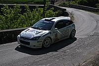 Foto Rally Val Taro 2011 - PT1/ Rally_Taro_2011_Bardi_052