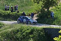Foto Rally Val Taro 2011 - PT1/ Rally_Taro_2011_Bardi_053