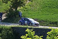 Foto Rally Val Taro 2011 - PT1/ Rally_Taro_2011_Bardi_054