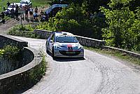 Foto Rally Val Taro 2011 - PT1/ Rally_Taro_2011_Bardi_055