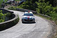 Foto Rally Val Taro 2011 - PT1/ Rally_Taro_2011_Bardi_056